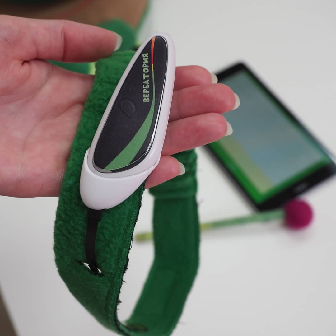 66471825_464941460755598_4588616220928251223_n (1)