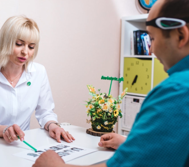 309A0372-1568x1045-4